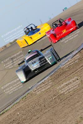 media/Apr-30-2022-CalClub SCCA (Sat) [[98b58ad398]]/Group 6/Race (Outside Grapevine)/